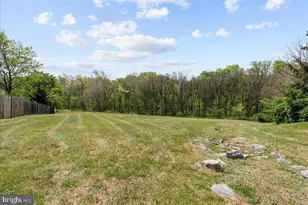111 Willowbrook Ct, Winchester, VA 22602 - Photo 27