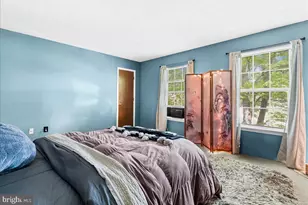 111 Willowbrook Ct, Winchester, VA 22602 - Photo 21
