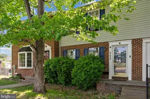 111 Willowbrook Ct, Winchester, VA 22602 - Photo 1