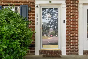 111 Willowbrook Ct, Winchester, VA 22602 - Photo 3