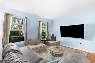 111 Willowbrook Ct, Winchester, VA 22602 - Photo 7