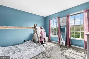 111 Willowbrook Ct, Winchester, VA 22602 - Photo 15