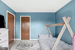 111 Willowbrook Ct, Winchester, VA 22602 - Photo 17