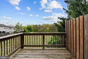 111 Willowbrook Ct, Winchester, VA 22602 - Photo 29