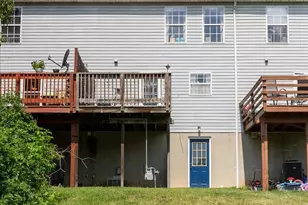111 Willowbrook Ct, Winchester, VA 22602 - Photo 25