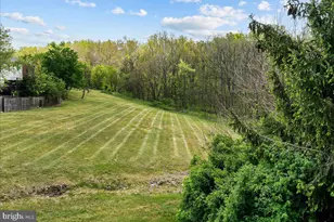 111 Willowbrook Ct, Winchester, VA 22602 - Photo 31