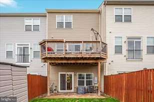 118 Splendor Gdn Wy, Stephenson, VA 22656 - Photo 45