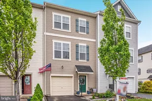 118 Splendor Gdn Wy, Stephenson, VA 22656 - Photo 49