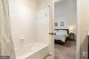 118 Splendor Gdn Wy, Stephenson, VA 22656 - Photo 35