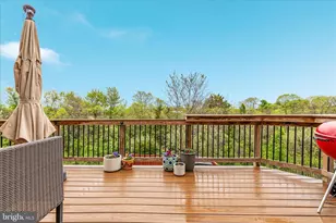 118 Splendor Gdn Wy, Stephenson, VA 22656 - Photo 37