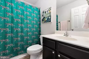 118 Splendor Gdn Wy, Stephenson, VA 22656 - Photo 27