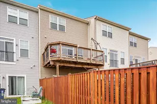 118 Splendor Gdn Wy, Stephenson, VA 22656 - Photo 47