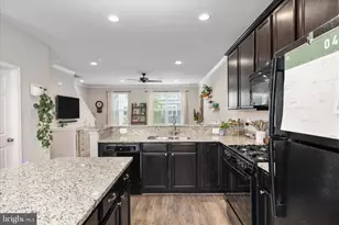 118 Splendor Gdn Wy, Stephenson, VA 22656 - Photo 13