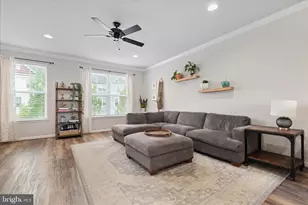 118 Splendor Gdn Wy, Stephenson, VA 22656 - Photo 19