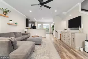 118 Splendor Gdn Wy, Stephenson, VA 22656 - Photo 23