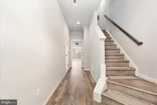 118 Splendor Gdn Wy, Stephenson, VA 22656 - Photo 5