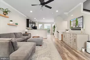 118 Splendor Gdn Wy, Stephenson, VA 22656 - Photo 23
