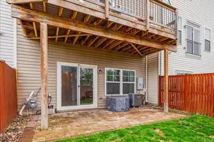 118 Splendor Gdn Wy, Stephenson, VA 22656 - Photo 41