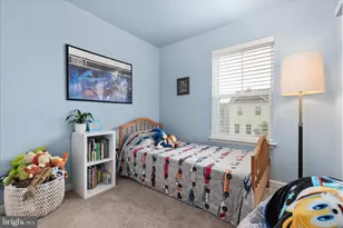 118 Splendor Gdn Wy, Stephenson, VA 22656 - Photo 25