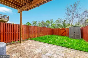 118 Splendor Gdn Wy, Stephenson, VA 22656 - Photo 43
