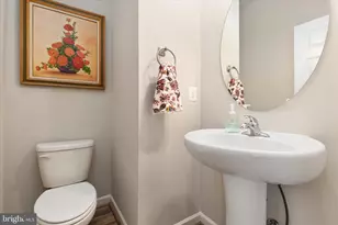118 Splendor Gdn Wy, Stephenson, VA 22656 - Photo 25