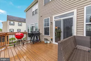 118 Splendor Gdn Wy, Stephenson, VA 22656 - Photo 39