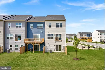 142 Bamboo Shoot Lane, Stephenson, VA 22656 - Photo 39