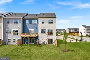 142 Bamboo Shoot Ln, Stephenson, VA 22656 - Photo 39