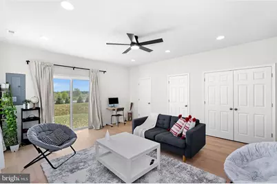 142 Bamboo Shoot Lane, Stephenson, VA 22656 - Photo 35