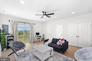 142 Bamboo Shoot Ln, Stephenson, VA 22656 - Photo 35