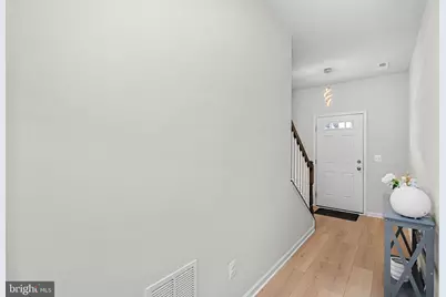 142 Bamboo Shoot Lane, Stephenson, VA 22656 - Photo 5