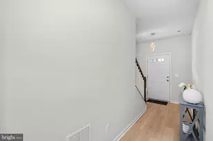 142 Bamboo Shoot Ln, Stephenson, VA 22656 - Photo 5