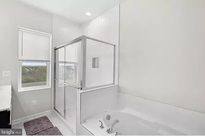 142 Bamboo Shoot Lane, Stephenson, VA 22656 - Photo 25