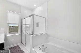 142 Bamboo Shoot Ln, Stephenson, VA 22656 - Photo 25