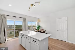 142 Bamboo Shoot Ln, Stephenson, VA 22656 - Photo 15