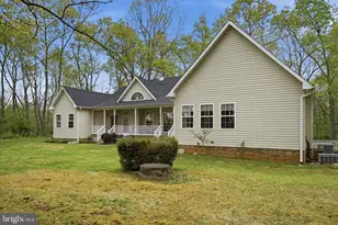 294 Green Spring Dr, Winchester, VA 22603 - Photo 51
