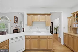 294 Green Spring Dr, Winchester, VA 22603 - Photo 23