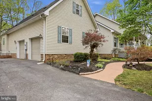 294 Green Spring Dr, Winchester, VA 22603 - Photo 5