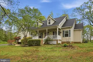 294 Green Spring Dr, Winchester, VA 22603 - Photo 3