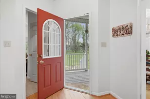 294 Green Spring Dr, Winchester, VA 22603 - Photo 43