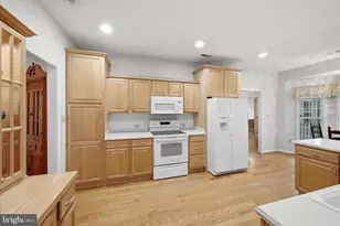 294 Green Spring Dr, Winchester, VA 22603 - Photo 21