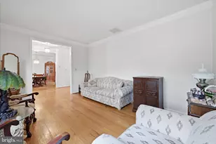 294 Green Spring Dr, Winchester, VA 22603 - Photo 13