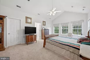 294 Green Spring Dr, Winchester, VA 22603 - Photo 29