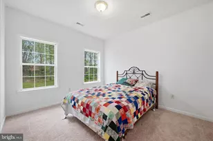 294 Green Spring Dr, Winchester, VA 22603 - Photo 37
