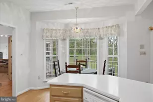 294 Green Spring Dr, Winchester, VA 22603 - Photo 25