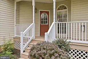 294 Green Spring Dr, Winchester, VA 22603 - Photo 47