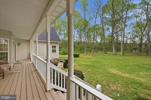 294 Green Spring Dr, Winchester, VA 22603 - Photo 45