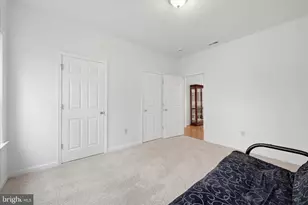294 Green Spring Dr, Winchester, VA 22603 - Photo 35