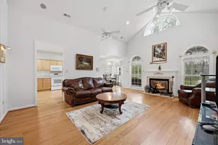 294 Green Spring Dr, Winchester, VA 22603 - Photo 19