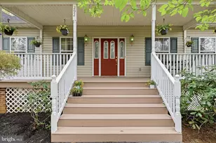 294 Green Spring Dr, Winchester, VA 22603 - Photo 9